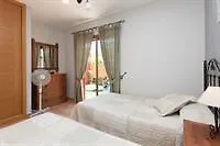 Romana * 칼레타데푸스테