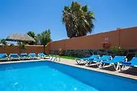 Romana Villa Caleta De Fuste