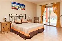 Villa Romana *