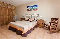 Romana Villa *