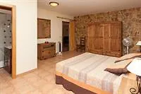 Romana Villa Caleta De Fuste